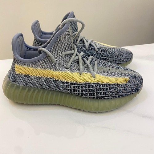 Adidas yeezy boost 350 - adidas,