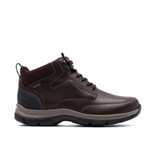 Clarks mens spypath - spypath, hi