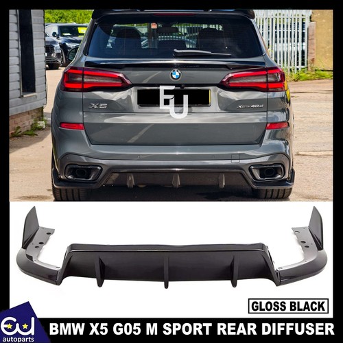 For bmw g05 sport - g05,