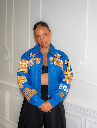 Custom new york - custom, knicks