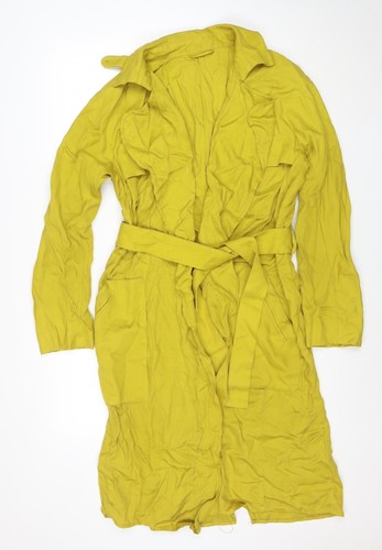 Womens size zara - womens,
