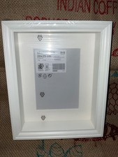 IKEA VÄSTANHED White Picture