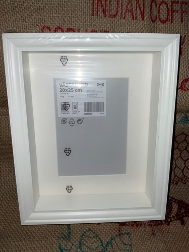 Ikea västanhed white - ikea,