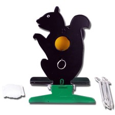 Airgun targets milbro - airgun,