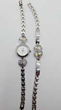 Henley ladies watch and - watch,