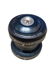 Hope Standard Headset 1-1/8"