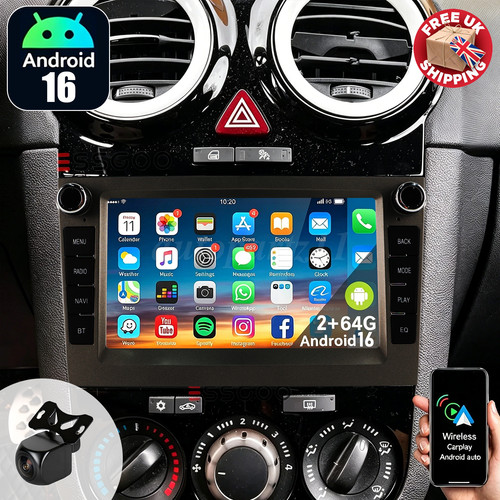 64g apple carplay for - apple,