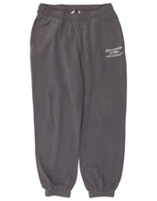 Abercrombie & Fitch Mens