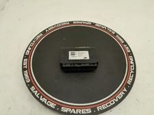 Mini (bmw) Mini 2018 F55 A/c