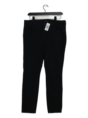 Nydj women jeans 12 - women's,