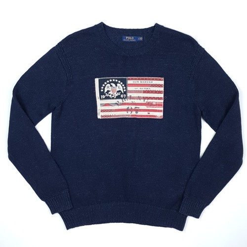 Polo ralph lauren american - polo,