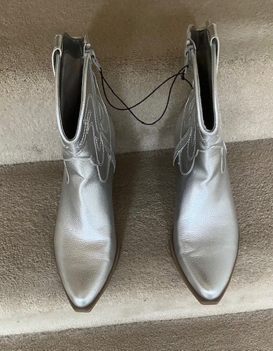 Brand new guess - guess, silver