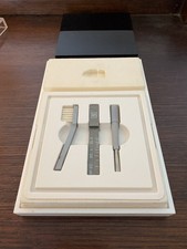 Bang & Olufsen Stylus Tool Kit
