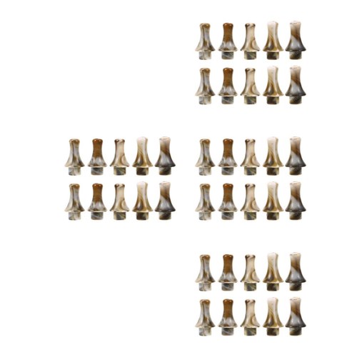 Universal resin hulusi - universal,