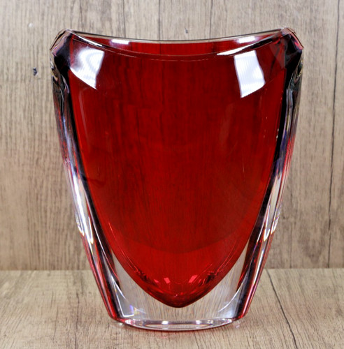 Waterford crystal eclipse - waterford, 'eclipse'