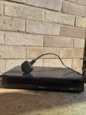 Panasonic DMR-HWT230 Twin