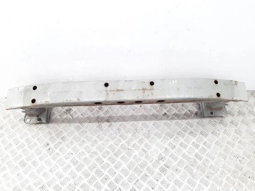 Toyota avensis t25 - t25, front
