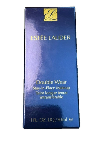 Estee lauder double wear - lauder,