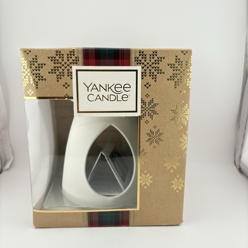 Yankee candle 2019 christmas - candle,