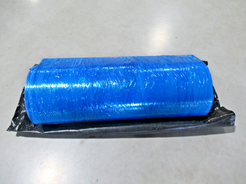 Midwest industrial rubber - midwest,