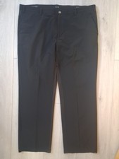 Adidas Golf Trousers Men’s