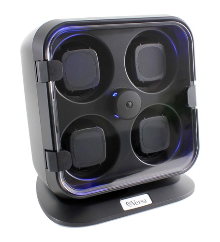 Versa quad watch winder - versa,