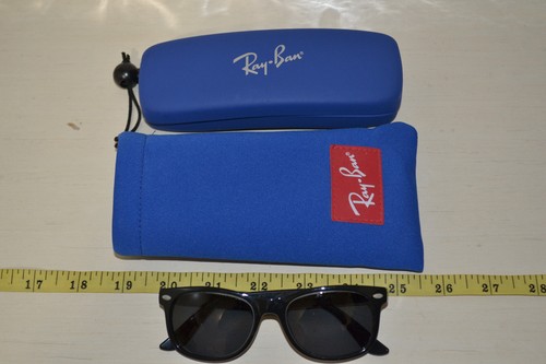 Ray ban kids - kids, sunglasses