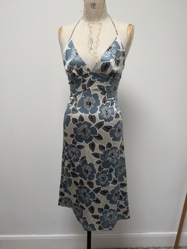Ann louise roswald 100 silk - 100%,