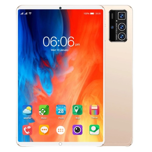 Pro inch tablet pc new - pro,