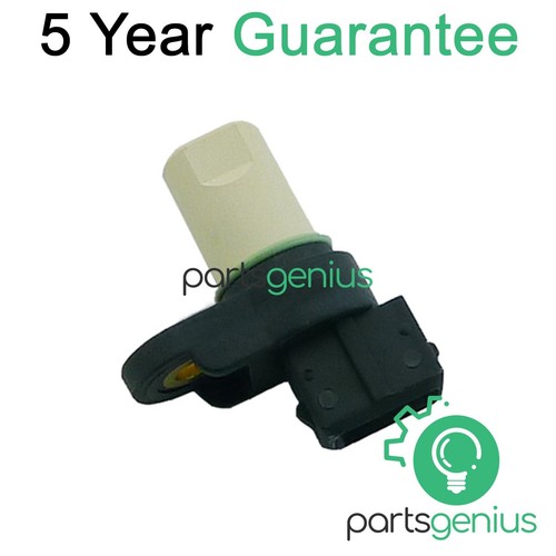 Genius camshaft sensor fits - genius,