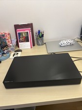 Panasonic SC-HTE80 Home