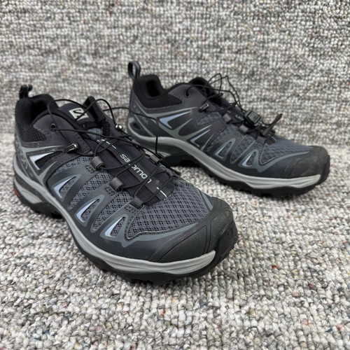 Salomon ultra gtx shoes - x, 3