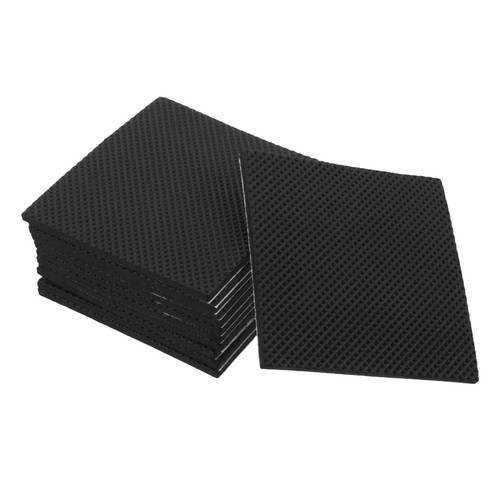 Pcs pool table leg - table,