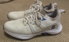 FootJoy HyperFlex 2023 Men’s