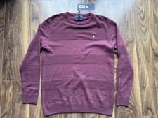 Aston Villa Claret Badged