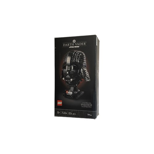 Lego star wars darth - wars,