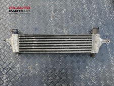 Nissan Qashqai J10 2007–2014