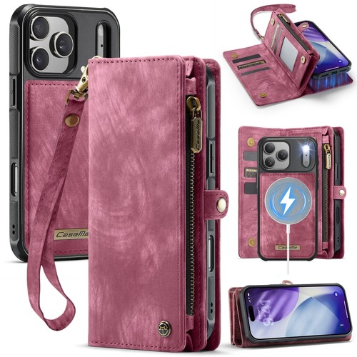 For iphone 17e - 15, 14