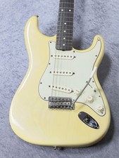 Fender Custom Shop 1960