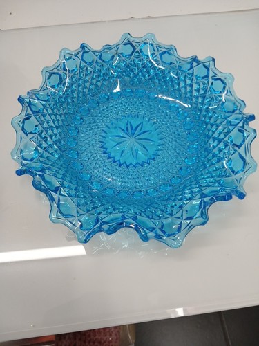 Vintage ornate bon - vintage,