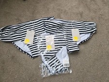 3 X Pairs Brand New BODEN