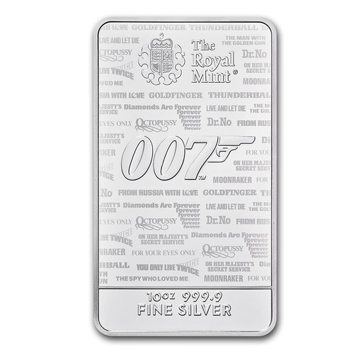 2020 great britain - great, oz