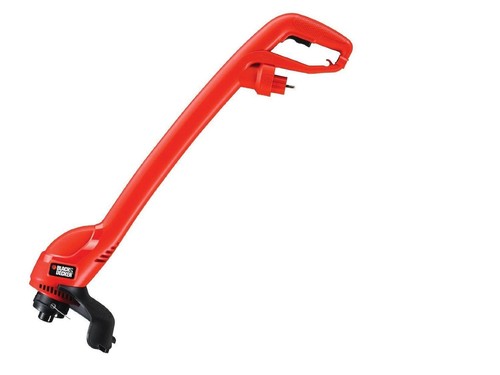 Black decker gl250 - black, &