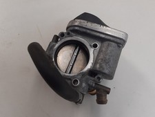 VAUXHALL VECTRA C, ASTRA H