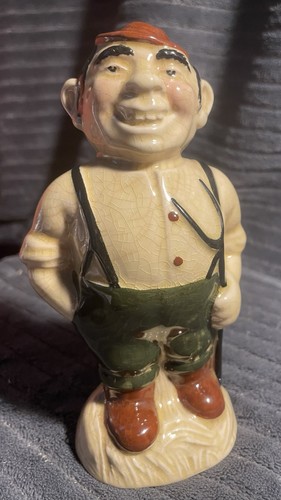 Vintage devon mead torquay - vintage,