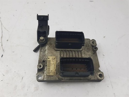 2004 2010 mk5 vauxhall astra - 2004-2010,