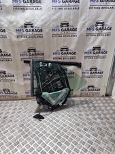 Audi A4 B7 Convertible