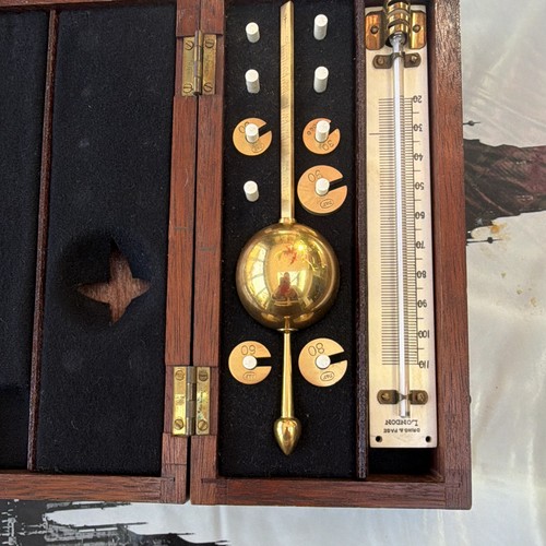 Dring fage london brass - &,