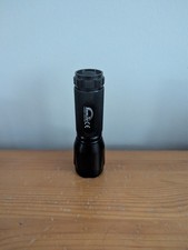 techlite lumen master 200