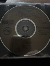 GoldDisc 302  CD Beach Boys